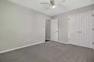 1048 Briar Rose Ln, Ladson, SC 29456 - Photo 23