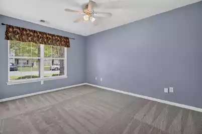 1048 Briar Rose Lane, Ladson, SC 29456 - Photo 19