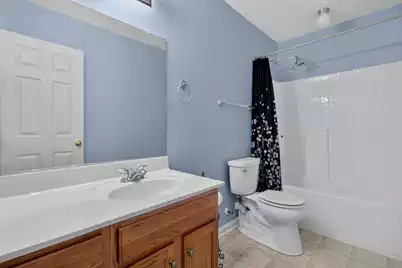 1048 Briar Rose Lane, Ladson, SC 29456 - Photo 21