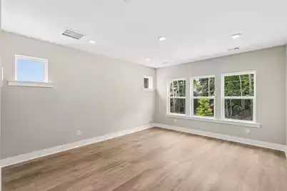254 Newtown Creek Drive, Charleston, SC 29412 - Photo 17