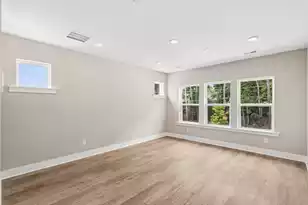 254 Newtown Crk Dr, Charleston, SC 29412 - Photo 17