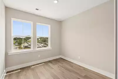 254 Newtown Creek Drive, Charleston, SC 29412 - Photo 25