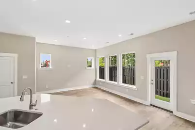 254 Newtown Creek Drive, Charleston, SC 29412 - Photo 5