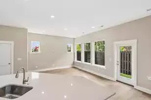 254 Newtown Crk Dr, Charleston, SC 29412 - Photo 5