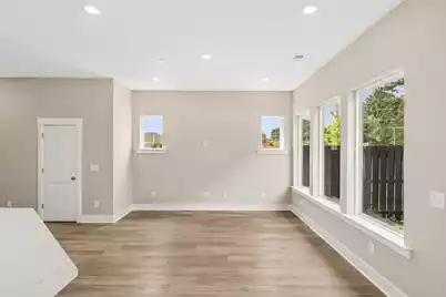 254 Newtown Creek Drive, Charleston, SC 29412 - Photo 7