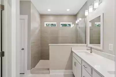254 Newtown Creek Drive, Charleston, SC 29412 - Photo 21