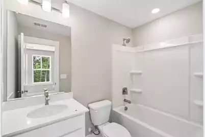 254 Newtown Creek Drive, Charleston, SC 29412 - Photo 37