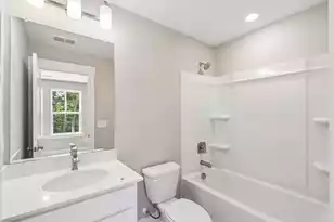 254 Newtown Crk Dr, Charleston, SC 29412 - Photo 37