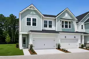 254 Newtown Crk Dr, Charleston, SC 29412 - Photo 1