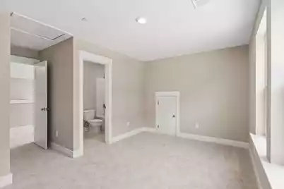 254 Newtown Creek Drive, Charleston, SC 29412 - Photo 35