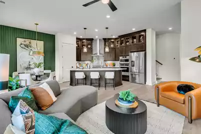 254 Newtown Creek Drive, Charleston, SC 29412 - Photo 13