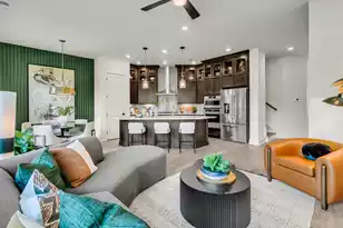 254 Newtown Crk Dr, Charleston, SC 29412 - Photo 13