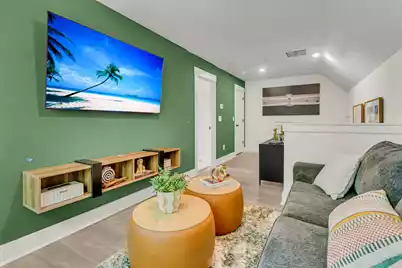 254 Newtown Creek Drive, Charleston, SC 29412 - Photo 33