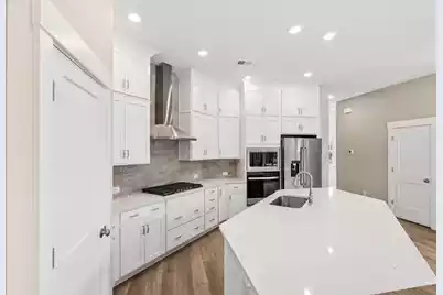 254 Newtown Creek Drive, Charleston, SC 29412 - Photo 3