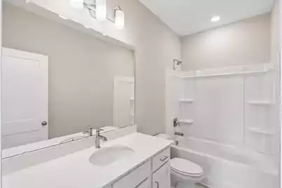 254 Newtown Creek Drive, Charleston, SC 29412 - Photo 31