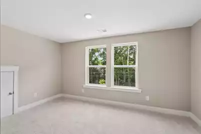 254 Newtown Creek Drive, Charleston, SC 29412 - Photo 39