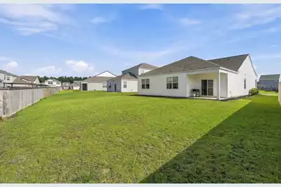 215 Watersglen Drive, Summerville, SC 29486 - Photo 29