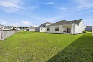 215 Watersglen Dr, Summerville, SC 29486 - Photo 29
