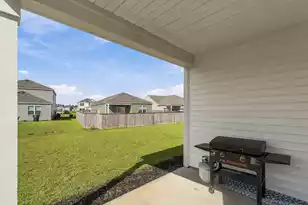 215 Watersglen Dr, Summerville, SC 29486 - Photo 27