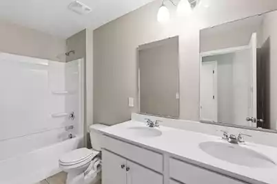 224 Celestial Boulevard, Summerville, SC 29486 - Photo 19