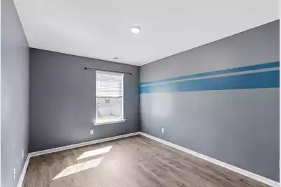 224 Celestial Boulevard, Summerville, SC 29486 - Photo 17