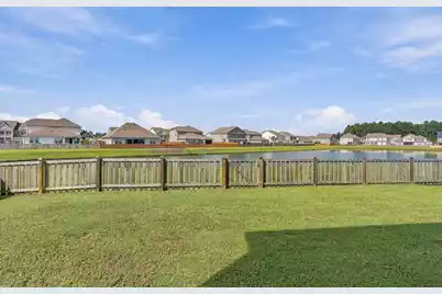 224 Celestial Boulevard, Summerville, SC 29486 - Photo 31