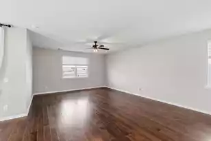 224 Celestial Blvd, Summerville, SC 29486 - Photo 5