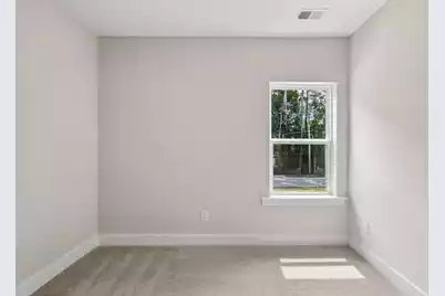 266 Newtown Creek Drive, Charleston, SC 29412 - Photo 21