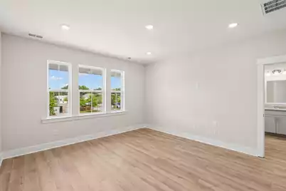 266 Newtown Creek Drive, Charleston, SC 29412 - Photo 13