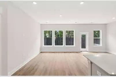 266 Newtown Creek Drive, Charleston, SC 29412 - Photo 7