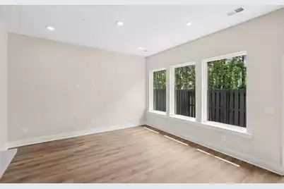 262 Newtown Creek Drive, Charleston, SC 29412 - Photo 11