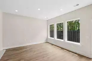 262 Newtown Crk Dr, Charleston, SC 29412 - Photo 11