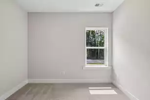 262 Newtown Crk Dr, Charleston, SC 29412 - Photo 23