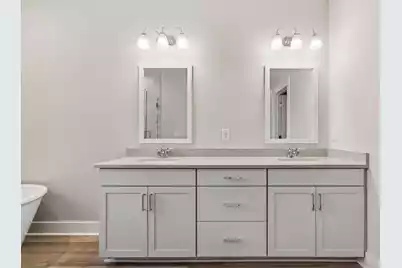 262 Newtown Creek Drive, Charleston, SC 29412 - Photo 19