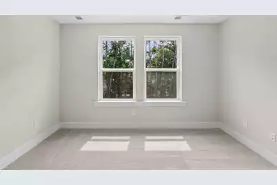 262 Newtown Creek Drive, Charleston, SC 29412 - Photo 31