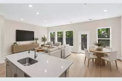262 Newtown Creek Drive, Charleston, SC 29412 - Photo 5
