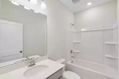 262 Newtown Creek Drive, Charleston, SC 29412 - Photo 29