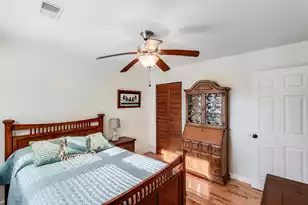 1728 Pinckney Park Dr, Charleston, SC 29407 - Photo 11