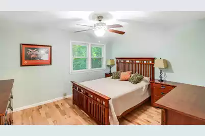 1728 Pinckney Park Drive #B, Charleston, SC 29407 - Photo 7