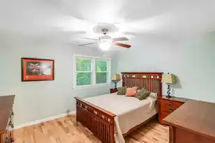 1728 Pinckney Park Dr, Charleston, SC 29407 - Photo 7
