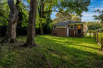 1728 Pinckney Park Drive #B, Charleston, SC 29407 - Photo 15