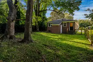 1728 Pinckney Park Dr, Charleston, SC 29407 - Photo 15
