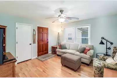 1728 Pinckney Park Drive #B, Charleston, SC 29407 - Photo 1