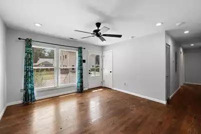210 Peters Street, Summerville, SC 29483 - Photo 3