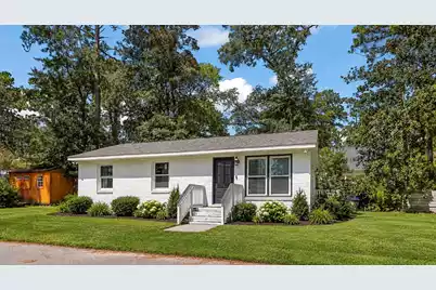 210 Peters Street, Summerville, SC 29483 - Photo 1