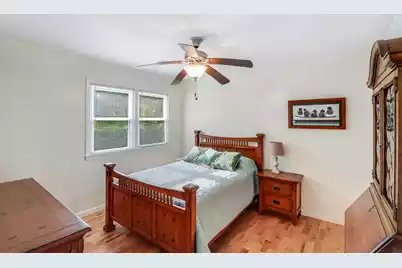 1728 Pinckney Park Drive #B, Charleston, SC 29407 - Photo 11