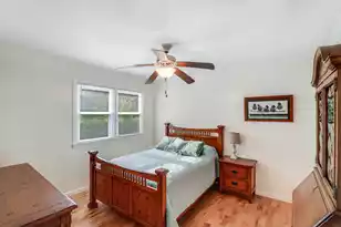 1728 Pinckney Park Dr, Charleston, SC 29407 - Photo 11