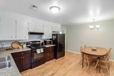 1728 Pinckney Park Drive #B, Charleston, SC 29407 - Photo 7