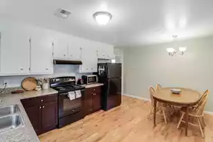 1728 Pinckney Park Dr, Charleston, SC 29407 - Photo 7