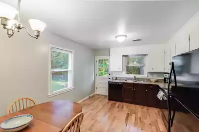 1728 Pinckney Park Drive #B, Charleston, SC 29407 - Photo 5